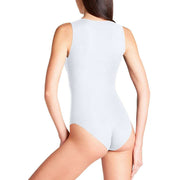 falke-silk-touch-sleeveless-bodysuit---white-35504234