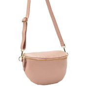 elie-beaumont-large-sling-bag---blush-pink-34433338