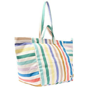 roka-marylebone-large-cotton-canvas-tote-bag---pastel-multistripewhiteblue-35905476