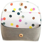 caroline-gardner-velvet-glasses-case---grey-35903569