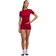 falke-warm-tight-fit-hipster---ruby-red-35931701
