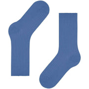 falke-cosy-wool-boot-socks---water-blue-34438117