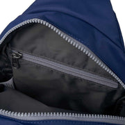 roka-willesden-b-large-recycled-nylon-scooter-bag---crisp-blue-34462363