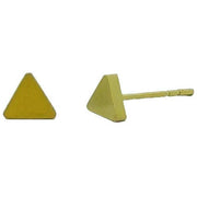 ti2-titanium-triangle-stud-earrings---yellow-34528726