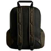 hunter-nylon-small-backpack---dark-olive-green-34433032