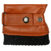 dents-skipton-knitted-cuff-stitch-detail-leather-gloves---highway-tan-34490437