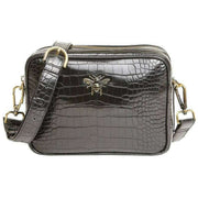 alice-wheeler-london-soho-camera-crossbody-bag---black-croc-34428672