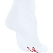 falke-ru-ultralight-running-socks---whiteblue-35923631