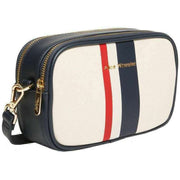 alice-wheeler-london-madrid-stripe-camera-crossbody-bag---navy-34437273