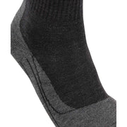 falke-tk2-explore-wool-silk-trekking-socks---anthra-mel-grey-34438912
