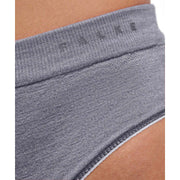 falke-wool-tech-light-hipster-brief---grey-heather-35931448