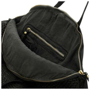 campomaggi-edera-adelina-shopping-bag---black-35935610