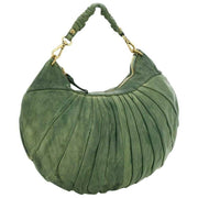 campomaggi-luna-extra-large-pleated-shoulder-bag---lake-green-35908671