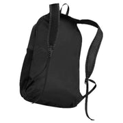 gaston-luga-lightweight-packable-backpack---black-34436801