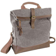 zede-military-school-backpack---gris-grey-34429941