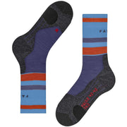 falke-tk2-explore-compression-trekking-socks---blue-note-35923720