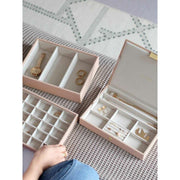 stackers-classic-jewellery-box-set-of-3---blushgold-35902675