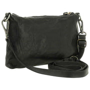 campomaggi-montepulciano-greta-crossbody-bag---blackblack-35935773