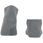 falke-sensitive-london-sneaker-socks---light-grey-mel-35797193