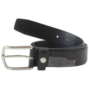 ted-baker-baiden-bark-texture-leather-belt---black-34465826