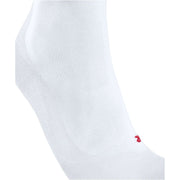 falke-ru4-endurance-compression-running-socks---white-35923606