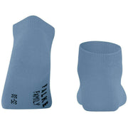 falke-family-sneaker-socks---sky-blue-35838374