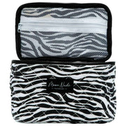 moon-nude-noir-vanity-bag---blackwhite-35920135