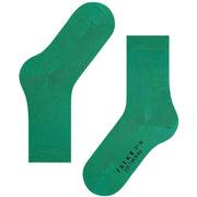 falke-softmerino-socks---tourmaline-green-34437876