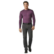 meyer-roma-regular-chinos---charcoal-grey-34435628