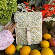 moon-nude-buttercup-lunch-bag---whiteyellowbeige-35920734