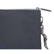 roka-carnaby-xl-recycled-canvas-crossbody-bag---faded-black-34459675