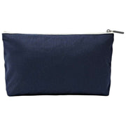 roka-maida-vale-medium-cotton-canvas-pouch---midnight-blue-35904666