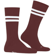 falke-dynamic-socks---cayenne-red-34431652