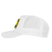 john-hatter-el-patron-rubber-trucker-hat---whiteblack-34462476