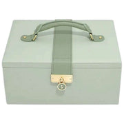 stackers-luxury-classic-jewellery-box---sage-green-35902524