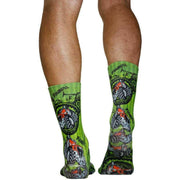 wigglesteps-farmers-socks---greenred-34436114