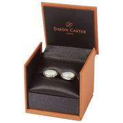 simon-carter-charles-mother-of-pearl-cufflinks---whitesilver-35447006