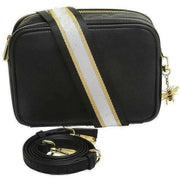 alice-wheeler-london-soho-camera-crossbody-bag---black-34428677