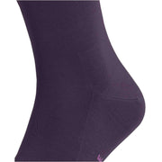 falke-tiago-socks---wineberry-purple-34431258