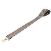 elie-beaumont-crossbody-strap---rainbow-glam-34433316