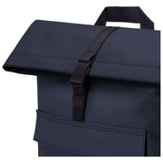 ucon-acrobatics-lotus-infinity-jannik-medium-backpack---dark-navy-35926713