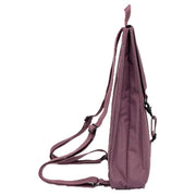 lefrik-handy-mini-backpack---maroon-purple-34487151