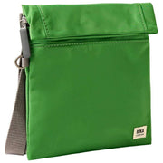 roka-stratford-small-recycled-nylon-crossbody-bag---online-lime-35907827