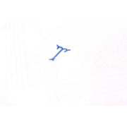 david-van-hagen-t-initial-3-pack-handkerchief---whiteblue-34436072