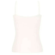 sloggi-zero-feel-20-spaghetti-top---silk-white-34857795