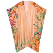 powder-botany-bliss-beach-wrap-around---champagne-orange-34428334