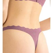 sloggi-zero-feel-bliss-string-thong---lila-clover-purple-35025312