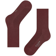 falke-family-socks---cayenne-red-34438003