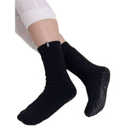 totes-toasties-thermal-brushed-original-slipper-socks---black-34475789