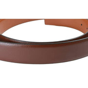 ted-baker-wilmer-leather-belt---chocolate-brown-34471247